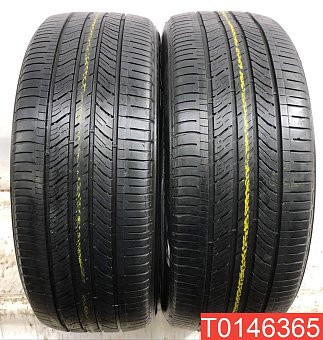 Goodyear Eagle RS-A 245/50 R20 102H 