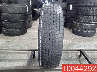 Dunlop Grandtrek SJ6 225/65 R17 99Q 