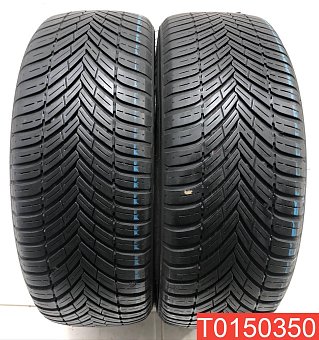 Toyo Celsius AS 2 195/55 R16 91V 