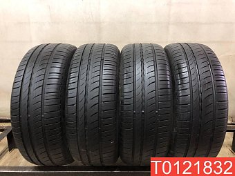 Pirelli Cinturato P1 Verde 195/55 R15 85H 