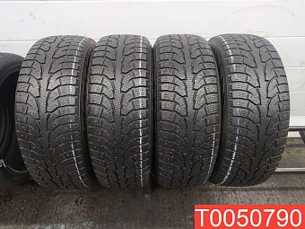 Hankook I'Pike RW11 235/60 R17 102T 