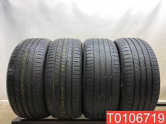 Dunlop SP Sport LM705 245/45 R19 98W 