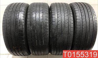 Goodyear Assurance Finesse 235/55 R19 105H 