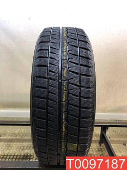 Bridgestone Blizzak RFT 205/60 R16 96Q RunFlat