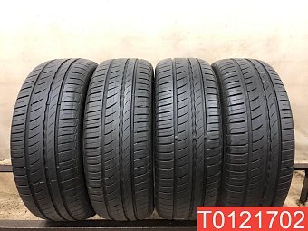 Pirelli Cinturato P1 Verde 195/55 R15 85H 