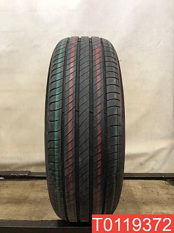 Michelin Primacy 4 215/65 R17 103V 