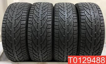 Tigar Winter 195/55 R15 85H 