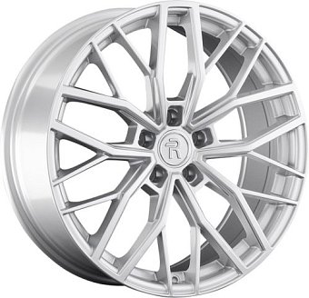 Replay BMW (B268) 9x20 5x112 ET35 dia 66,6 S