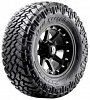 Nitto Trail Grappler M/T NTGTT LT305/55 R20 121/118P