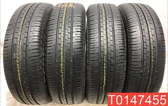Bridgestone Ecopia EP150 185/65 R15 88H 