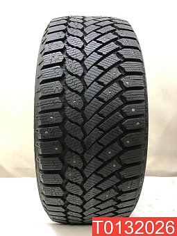 Gislaved Nord Frost 200 225/45 R17 94T 