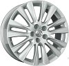 Replay Nissan (NS160) 7,5x18 5x114,3 ET50 dia 66,1 S