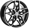 ABT