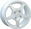 LS wheels ZT385 5x13 4x98 ET35 dia 58,6 W Китай