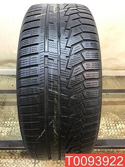 Hankook Winter I'Cept Evo 2 225/55 R16 99V 