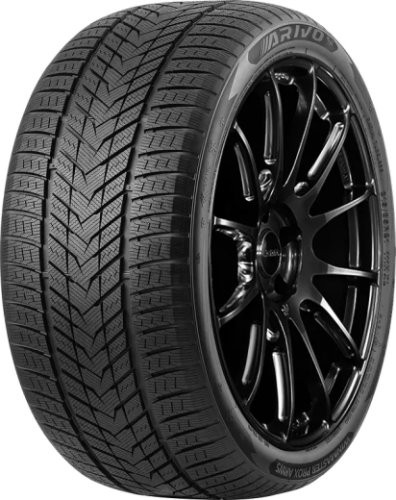 Шины Arivo Winmaster ProX ARW 5 255/50 R19 107H XL нешип - 1