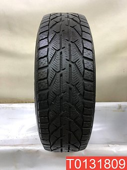 Tigar Winter 205/65 R16 95H Нет