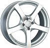 LS wheels 357 6.5x15 5x100 ET38 dia 57.1 SF