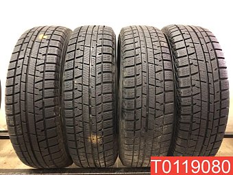 Yokohama Ice Guard IG50 Plus 185/65 R15 88Q 