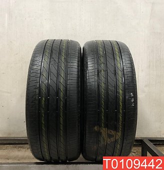 Bridgestone Turanza T005A 245/45 R19 98W 