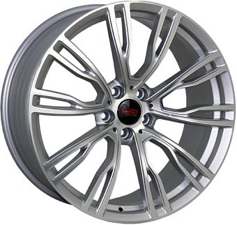 LegeArtis Concept BMW (B533) 10,5x20 5x112 ET40 dia 66,6 SF