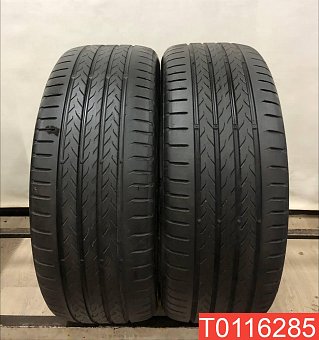 Continental Ecocontact6 235/45 R19 99V 