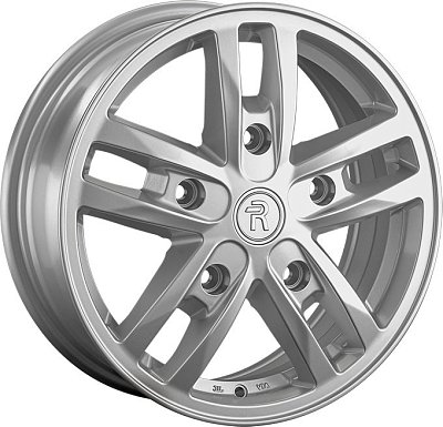 Диски Replay FD194 - 1