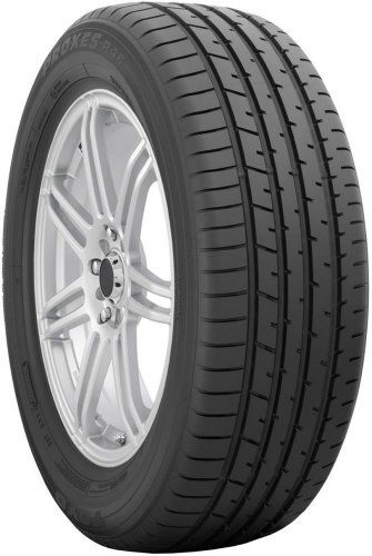 Шины Toyo Proxes R46A 225/55 R19 99V - 1