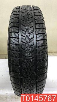 Pirelli Formula Winter 185/65 R15 88T 