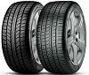 Pirelli PZero Rosso 275/45 R18 103Y MO