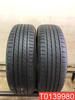 Dunlop SP Sport Maxx 050 235/65 R18 106V 
