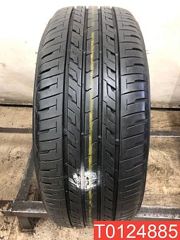 Seiberling SL201 215/55 R17 95V 