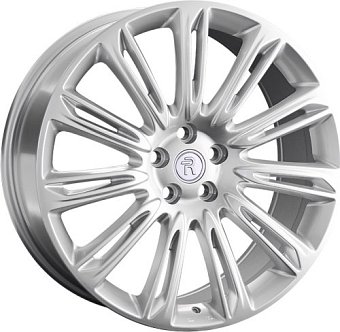 Replay Land Rover (LR95) 9,5x21 5x120 ET49 dia 72,6 S