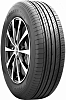 Toyo Proxes CR1S 235/60 R18 103H