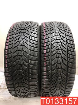 Hankook Winter I'Cept Evo 3 235/45 R20 100V 