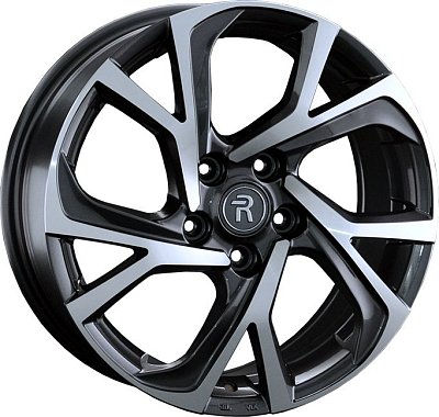 Диски Replay MZ139 - 1