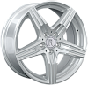 Replay BMW (B245) 8,5x20 5x112 ET35 dia 66,6 SFP