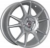 Alcasta M40 7x17 5x114,3 ET50 dia 64,1 S