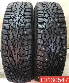 Cordiant Snow Cross 185/65 R15 92T 