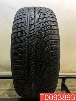 Hankook Winter I'Cept Evo 2 225/55 R16 99H 