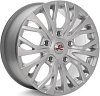 X Trike RST R088 Toyota LC200 8x18 5x150 ET56 dia 110,1 HS