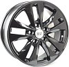 RST R116 6,5x16 5x114,3 ET40 dia 66,1 BL