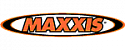 Maxxis