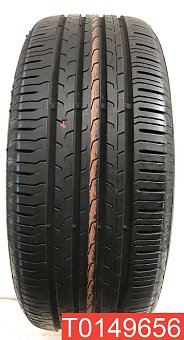 Continental Ecocontact 6 235/50 R19 99W 