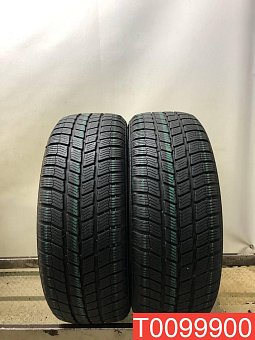 Barum Polaris 3 185/55 R15 82T 