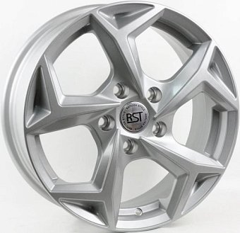 RST R066 6,5x16 5x114,3 ET50 dia 66,1 SL