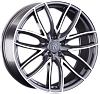 Replay Audi (A132) 9x20 5x112 ET33 dia 66,6 GMF