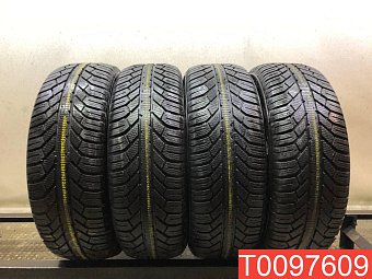 Semperit MasterGrip 2 205/60 R16 92H 