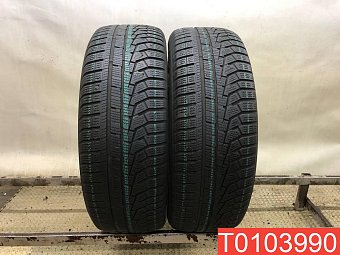 Hankook Winter I'Cept Evo 2 225/60 R17 99H 