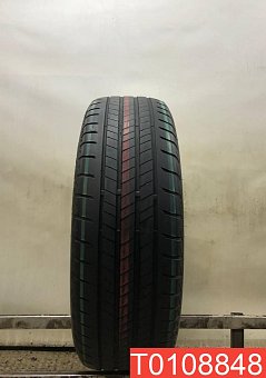 Bridgestone Turanza ECO 225/65 R17 102V 